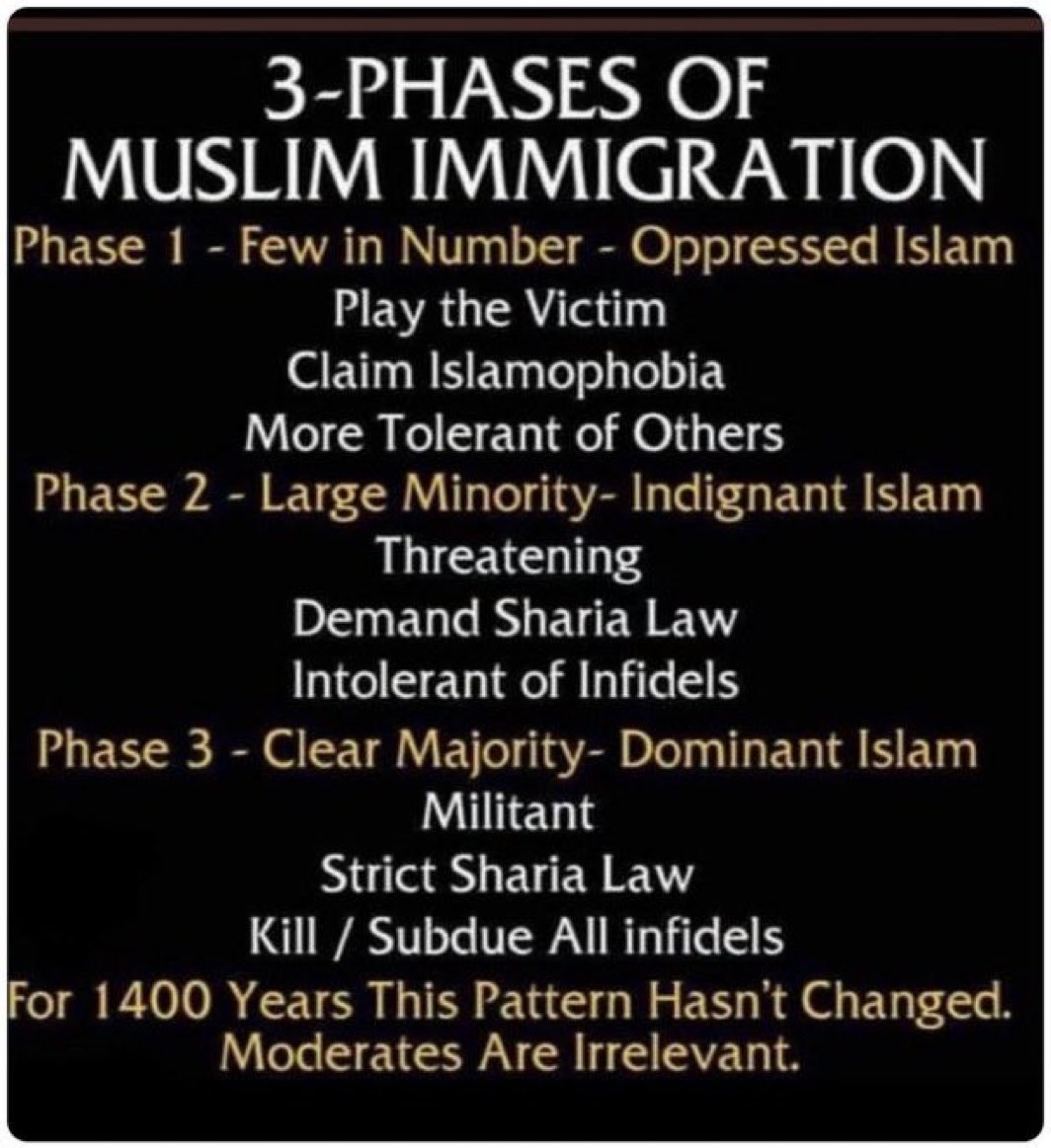 Fedup American 🇺🇲💪 tweet media