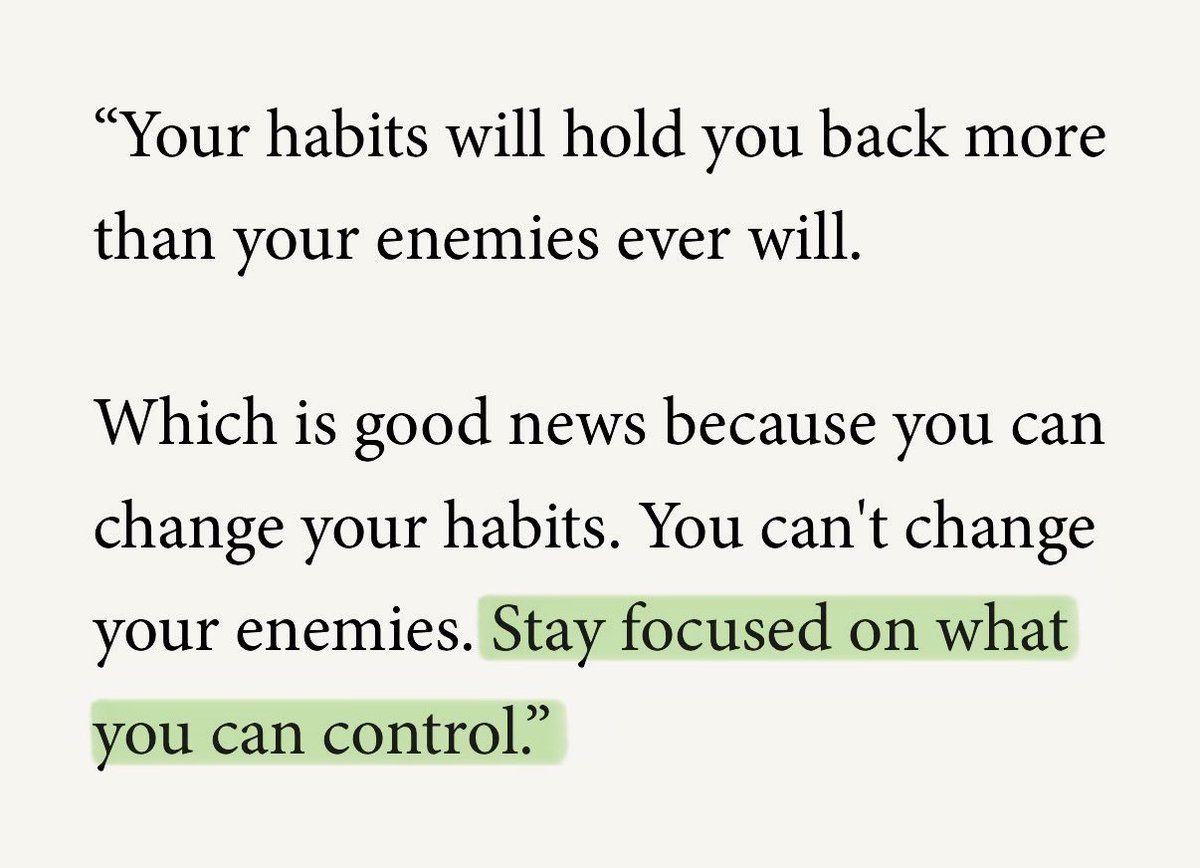 Reads with Ravi tweet media