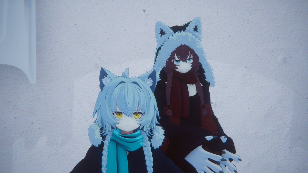 VErixil's tweet photo. https://t.co/K5tkmGU4ty