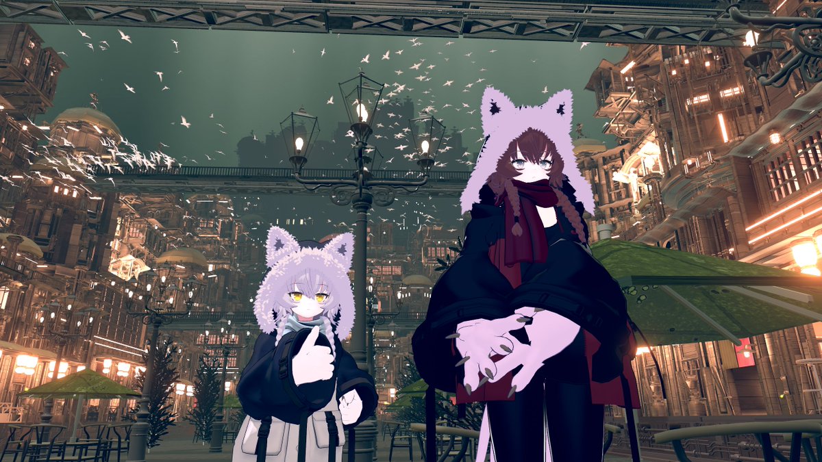 VErixil's tweet photo. https://t.co/K5tkmGU4ty