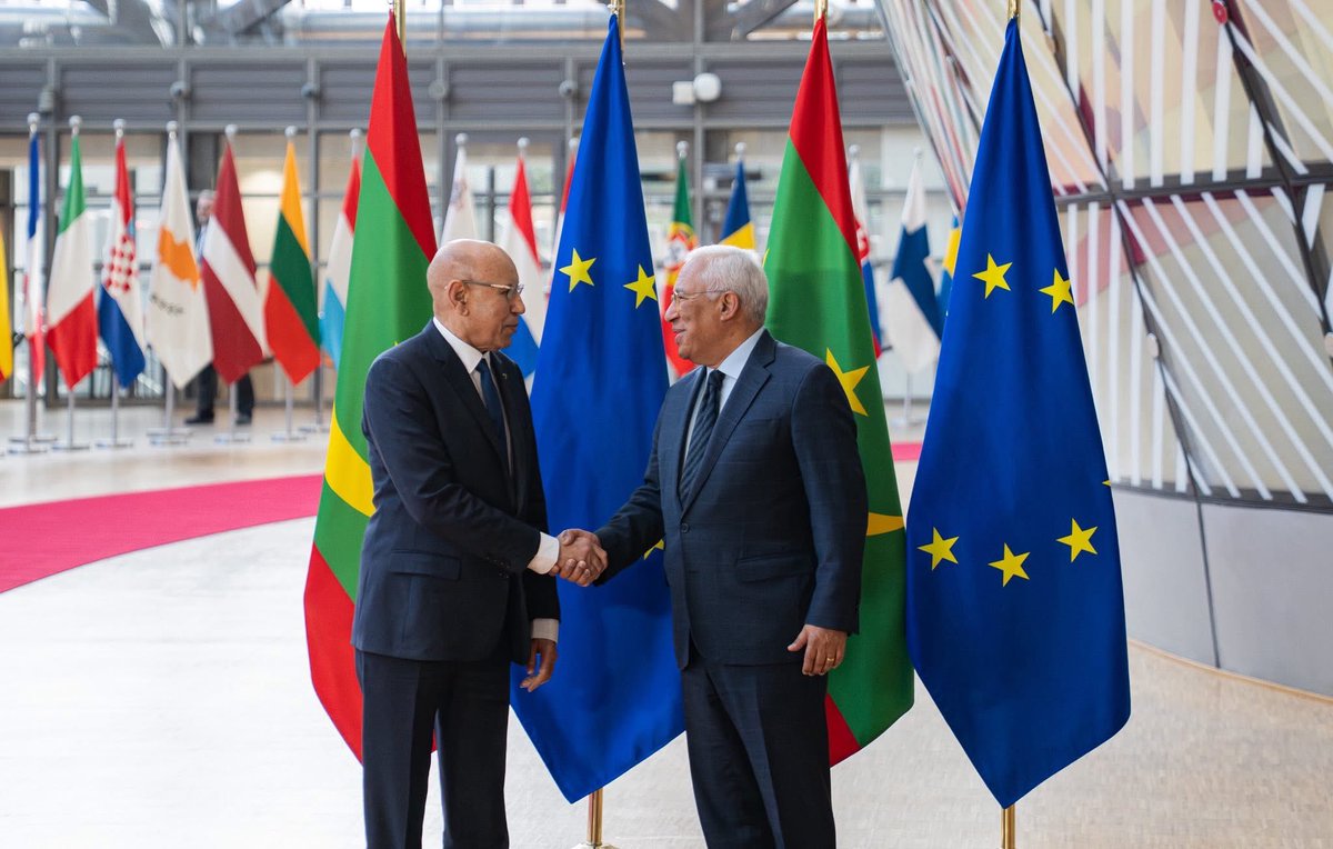 TRUST Magazine tweet media