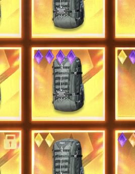 ぷぅー tweet media