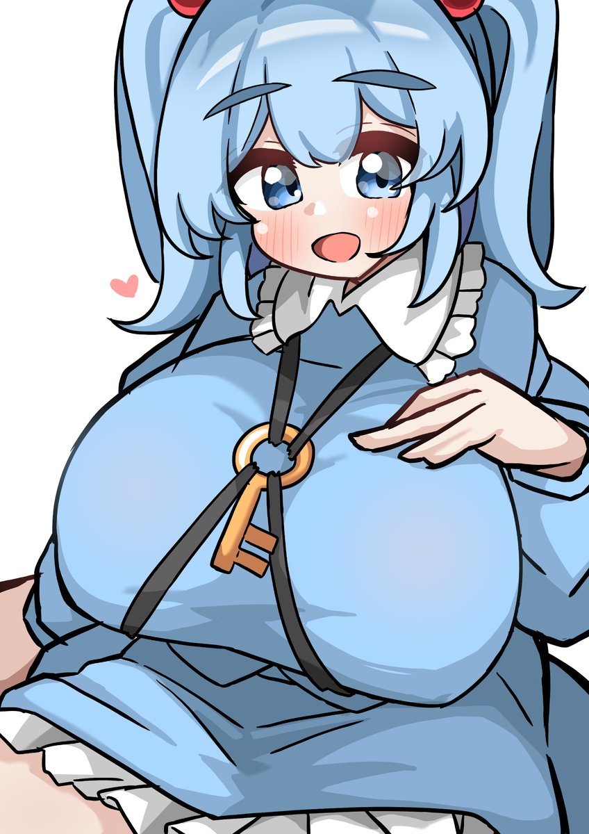 かき🦪 tweet media