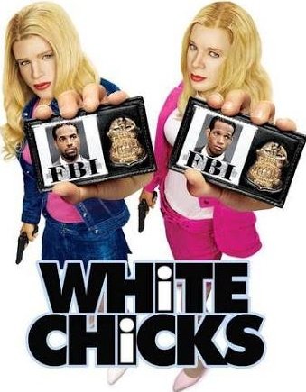 Evan Martz tweet media