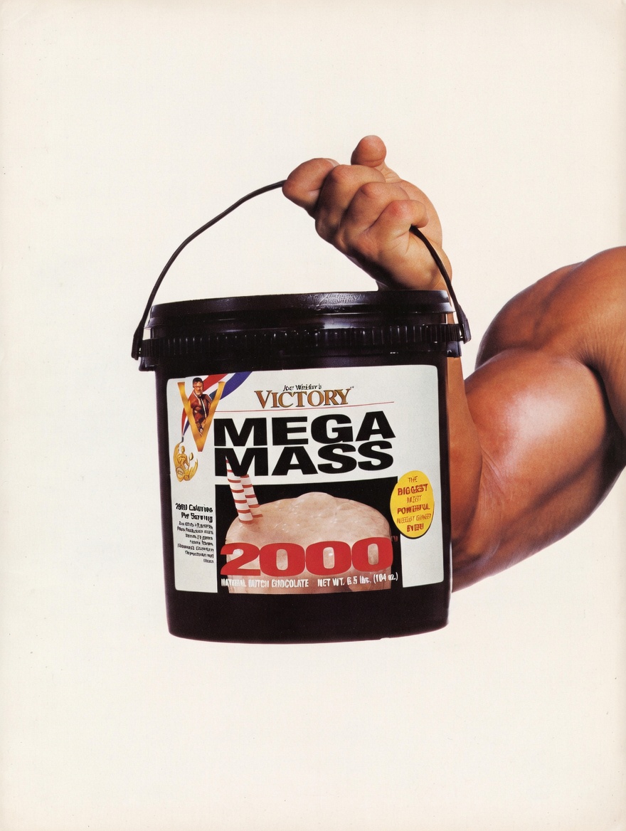 Yannis | Miami2Energy tweet media