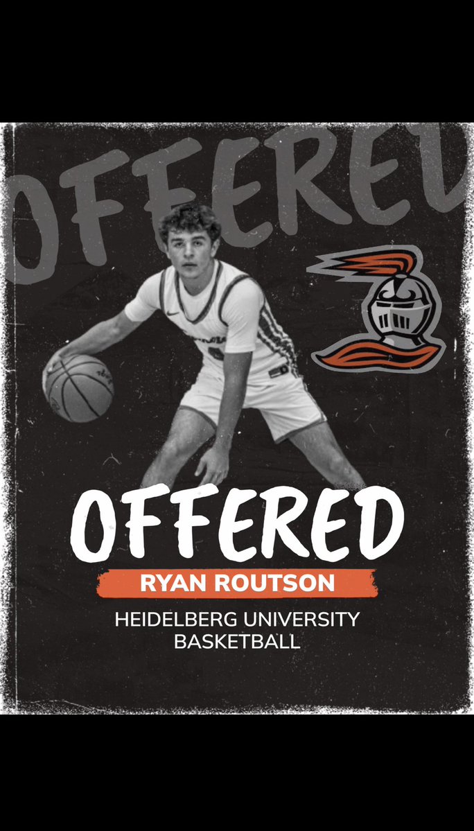 Ryan Routson tweet media