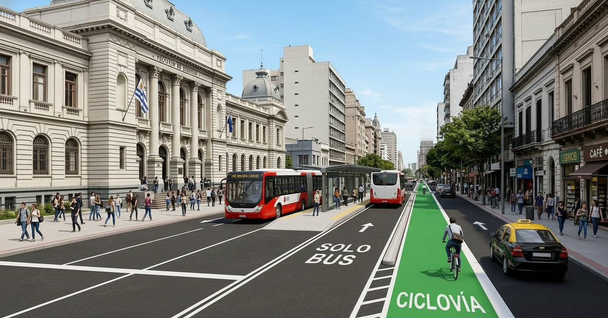 PhD en Lógica y Libertad tweet media