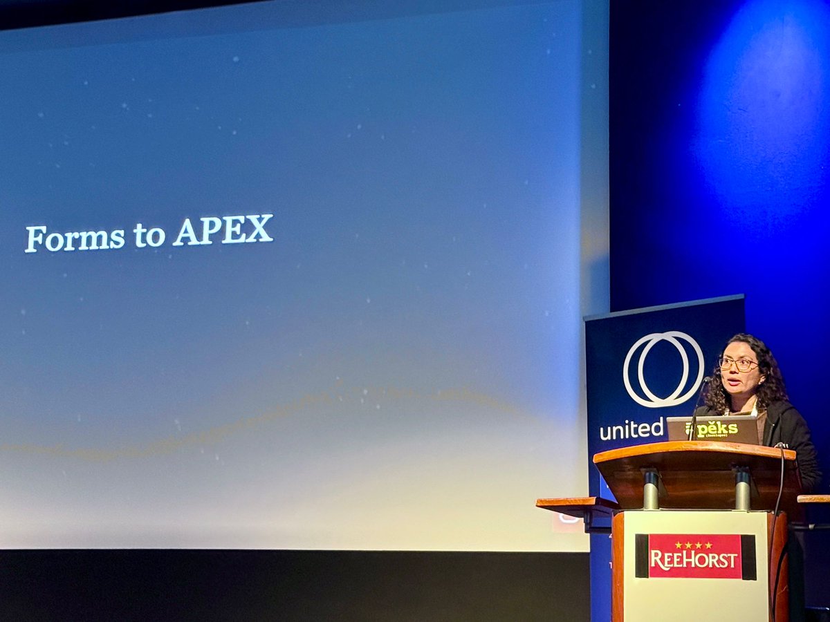 Roel 😎 tweet media