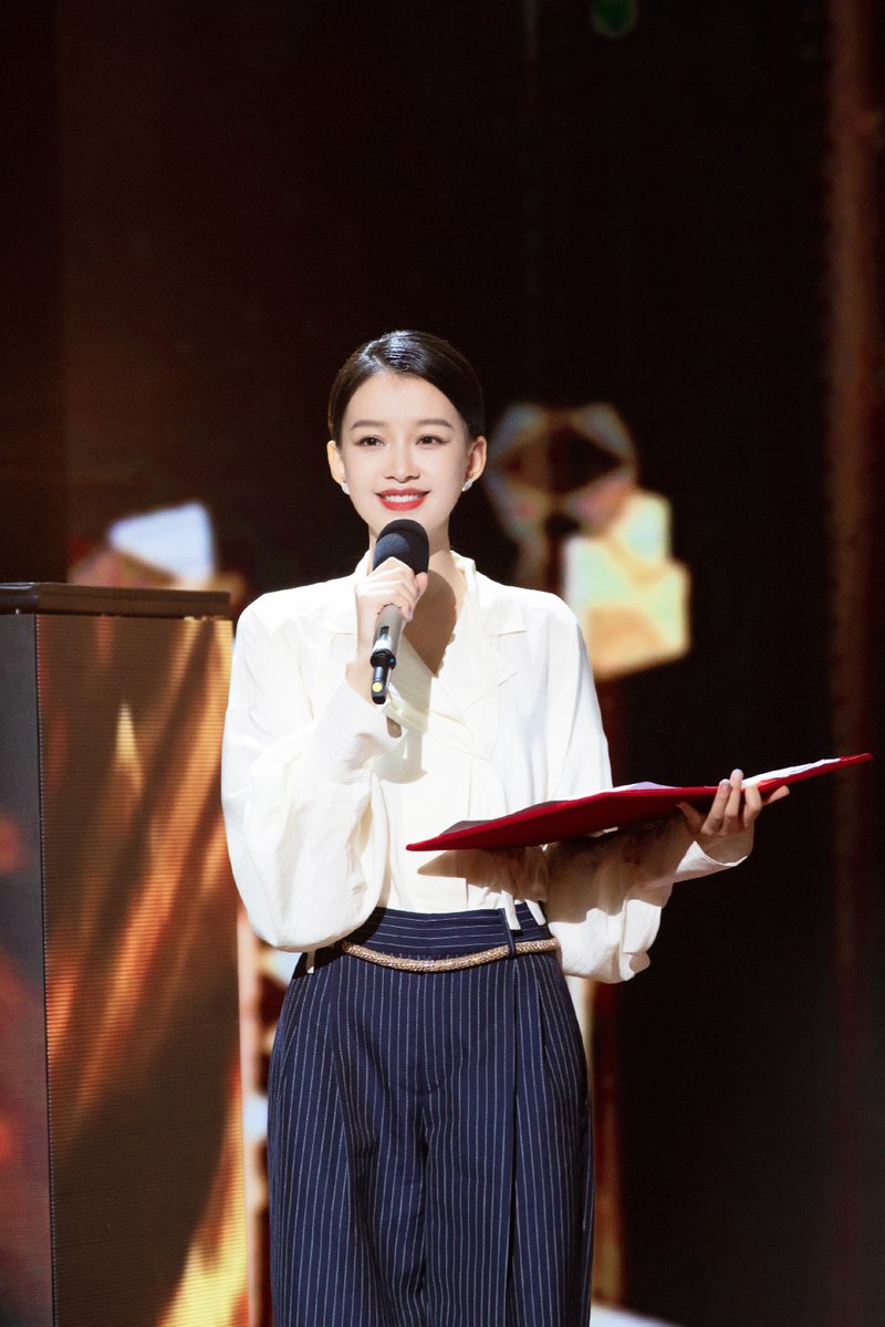 Avery Marie tweet media