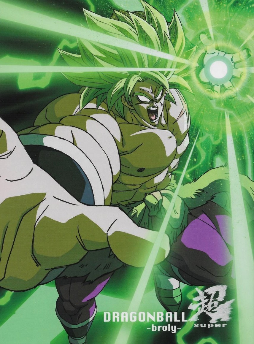 𝓼𝓽𝓻𝓾𝓰𝓰𝓵𝓮𝓻 tweet media