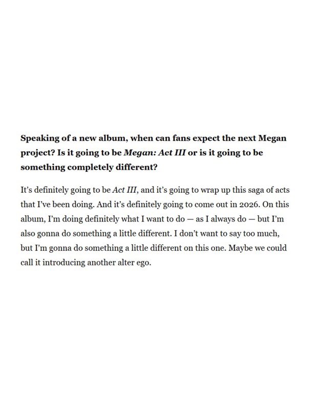 Stallion Hub tweet media