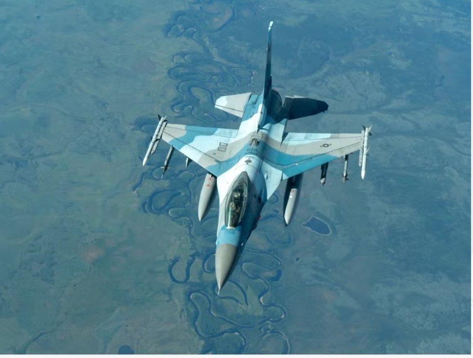 مغرد سابق مؤقت ⏳ tweet media