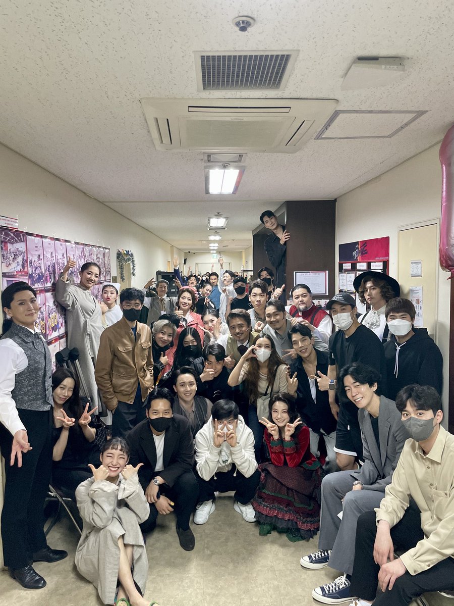 루이 tweet media