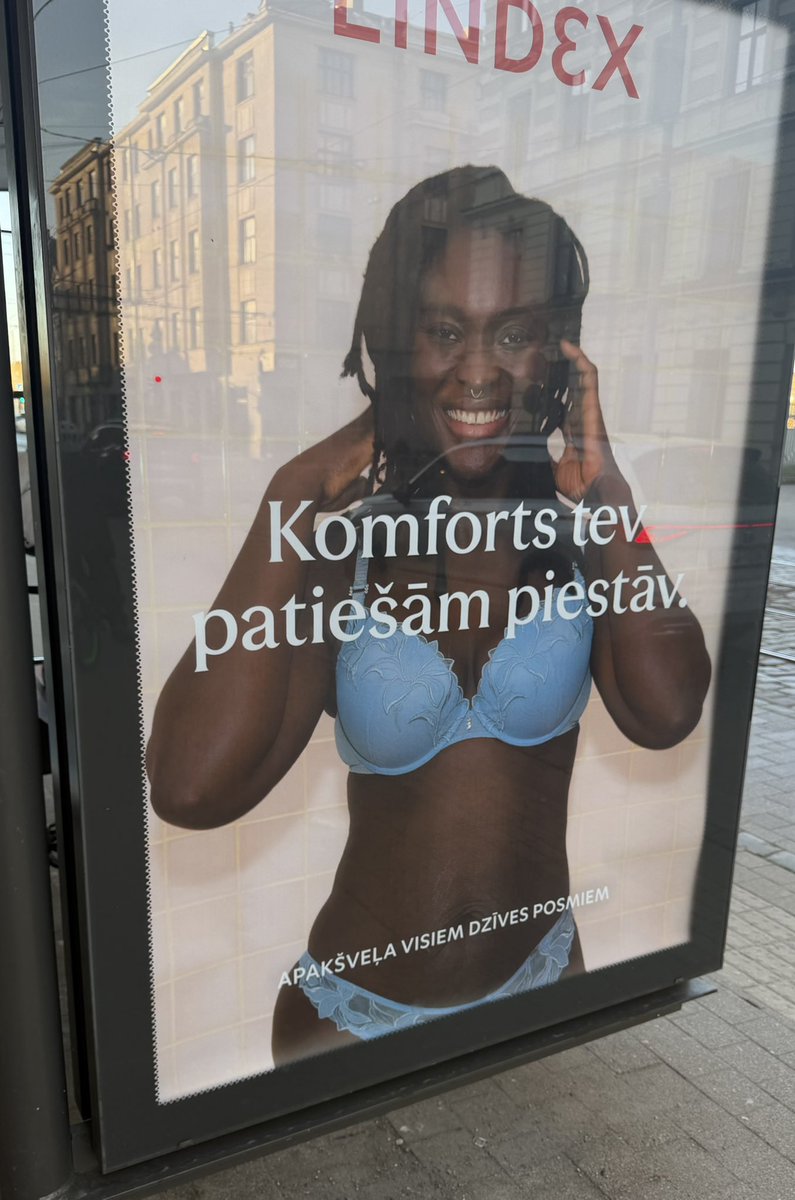 ainava.ar.putniem tweet media