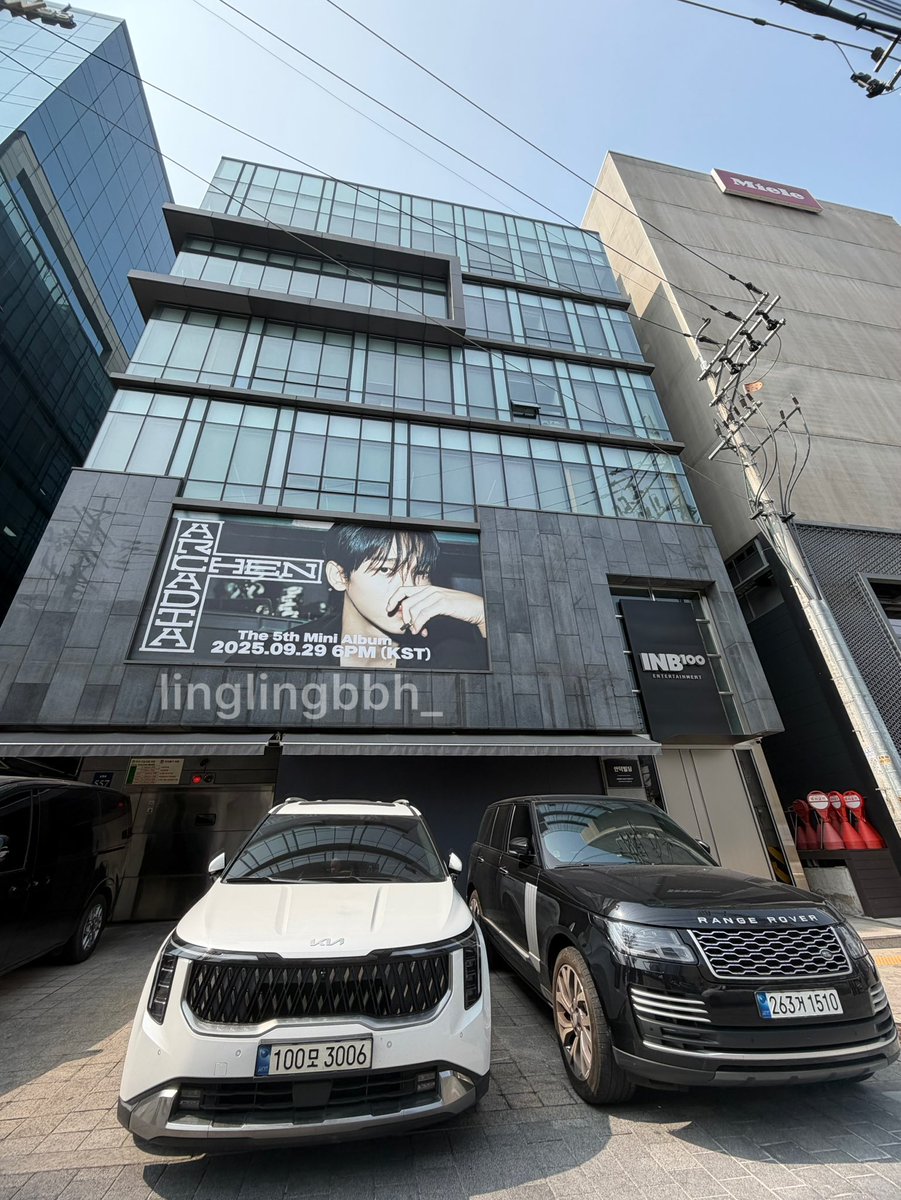 Ling Ling tweet media