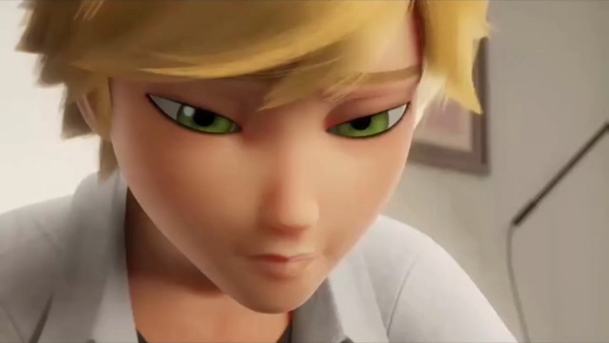 ǝƃɐduɐℲ sʍǝN snolnɔɐɹᴉW tweet media