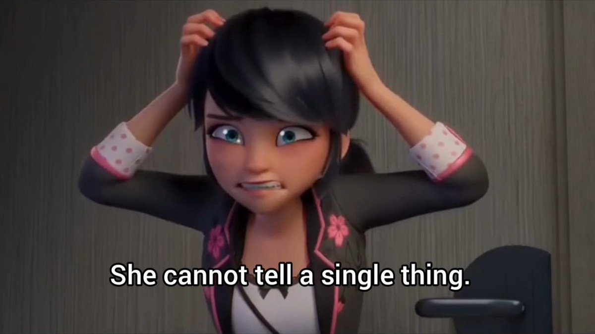 ǝƃɐduɐℲ sʍǝN snolnɔɐɹᴉW tweet media