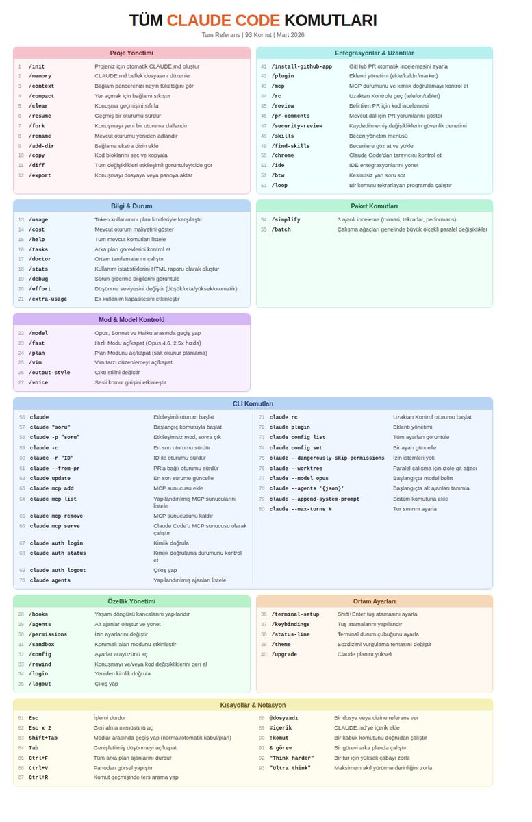 sarpstar tweet media