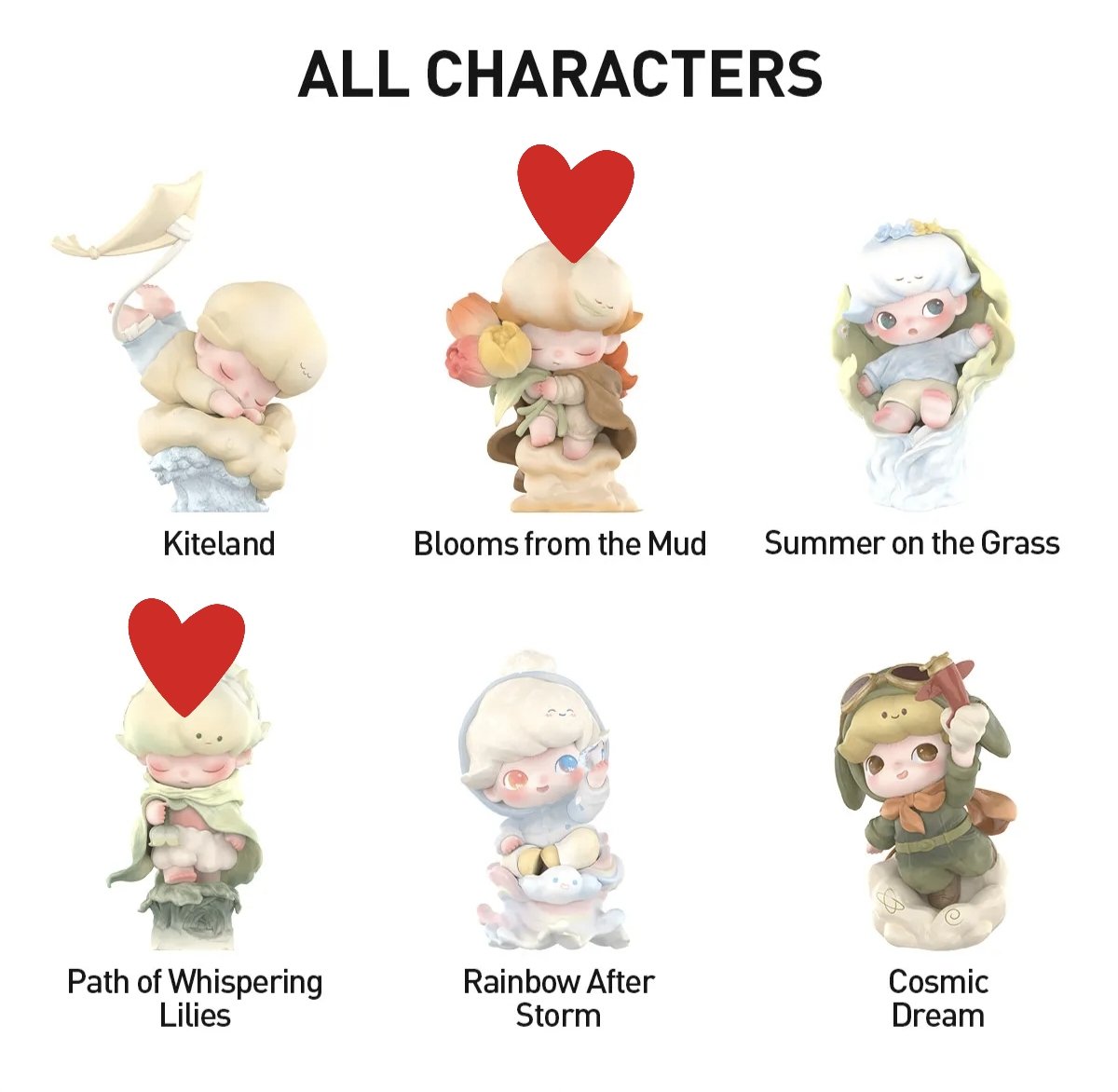 misospecf's tweet photo. แลกกับคอลนี้ก็ได้น้า

#ตลาดนัดPopmart #ตลาดนัดdimoo #dimooxdisney #Dimooworld #ตลาดนัดของเล่น #ตลาดนัดarttoy #กล่องสุ่มpopmart #ตลาดนัดกล่องจุ่ม #popmartthailand https://t.co/ogtswiaBbY