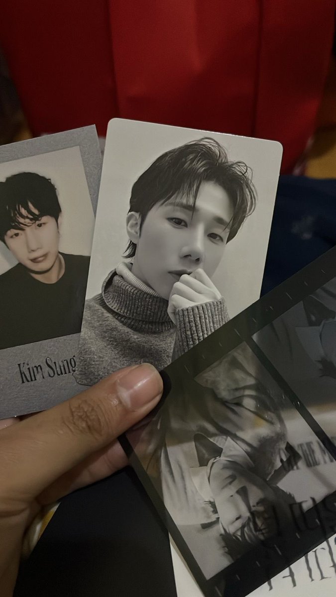 Jujur aga kaget dpt pc ini, adakah yg samaan gais??? 😅