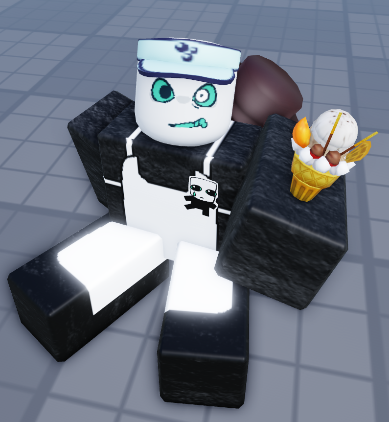 아무래도그렇죠 tweet media