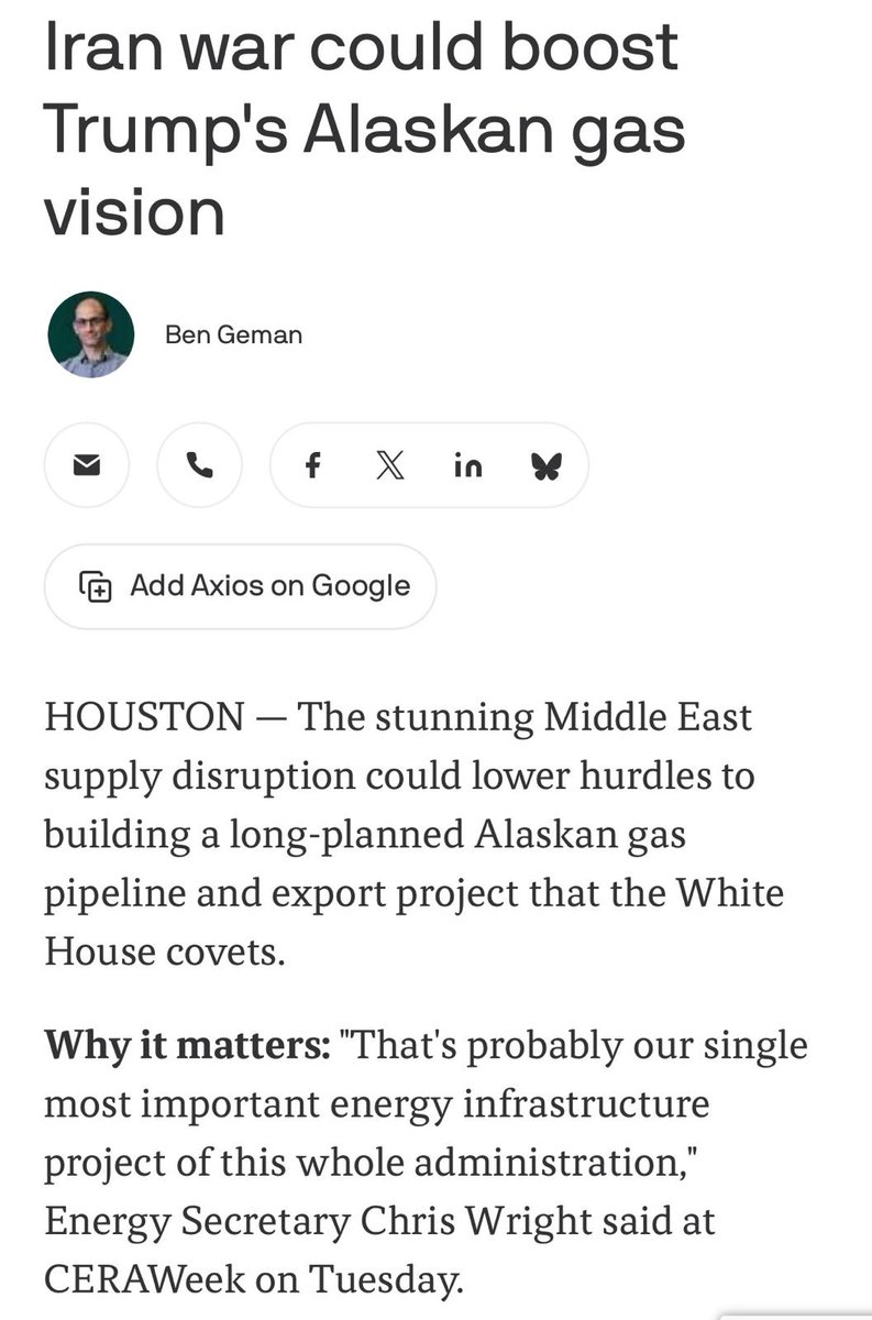 @AlaskaLNG tweet media