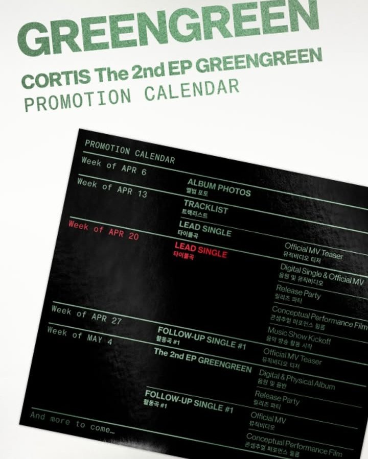 myminegw~ tweet media