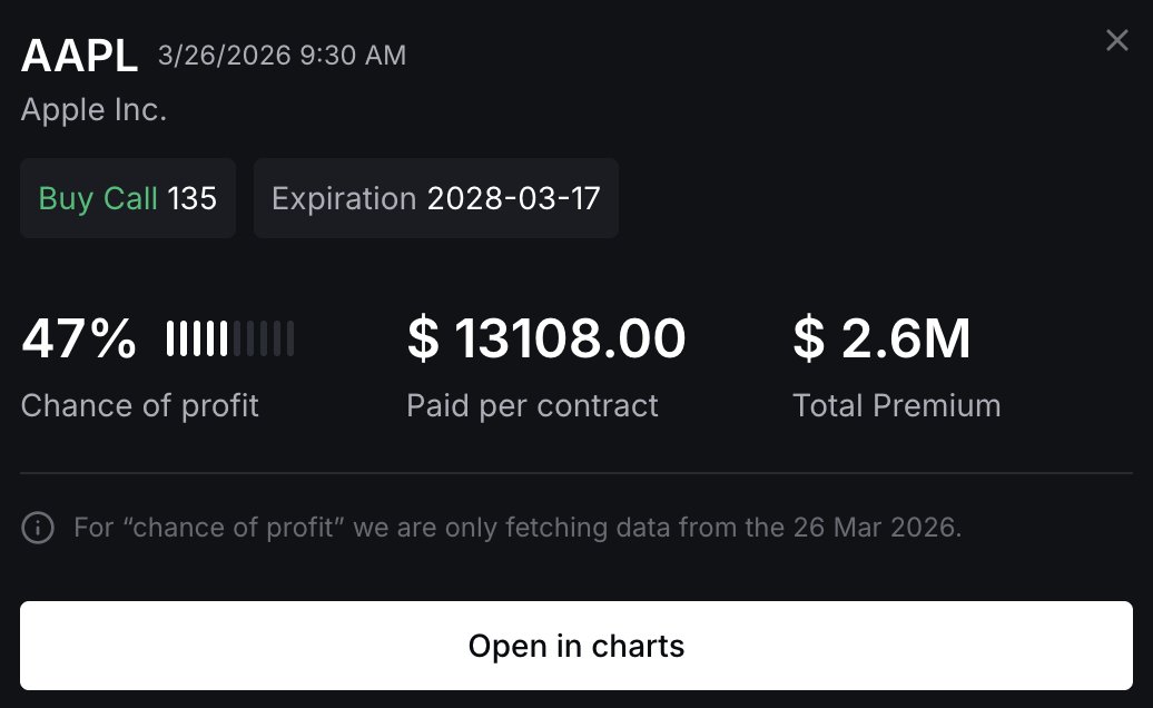 Flow Goddess tweet media