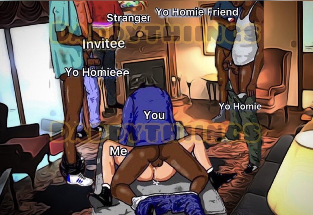 Sunkist THEE Stepmom💅🏼 tweet media