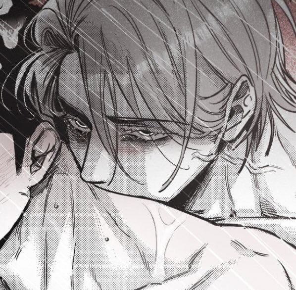 shan👾 tweet media