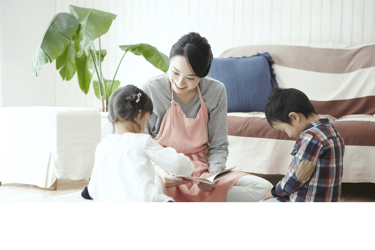 Michael Brass tweet media