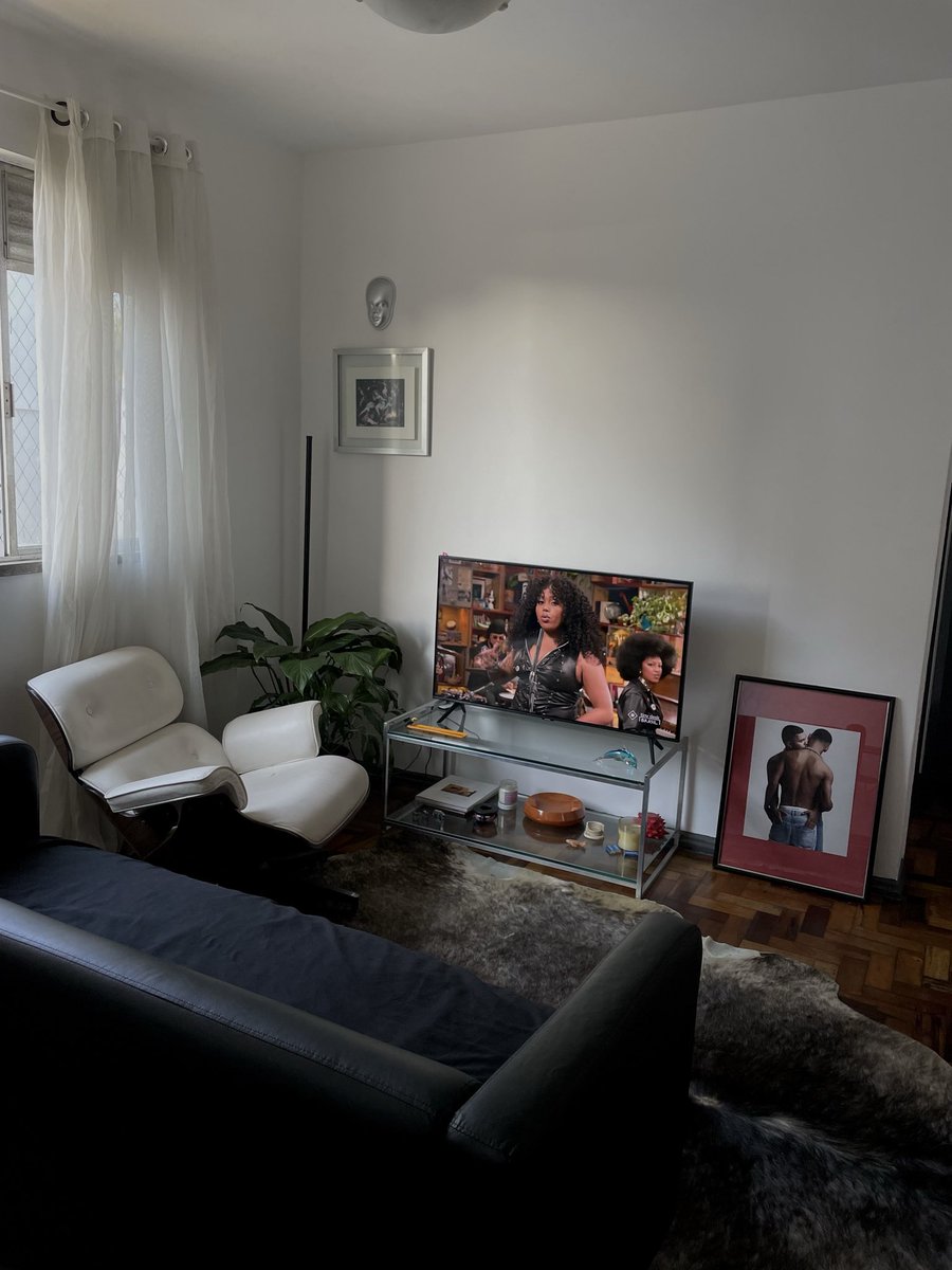 𝕸𝖆𝖙𝖍𝖊𝖚𝖘 𝖘𝖆𝖓𝖙𝖔𝖘 tweet media