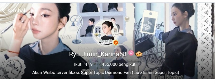 eriseum🧘♀️ tweet media