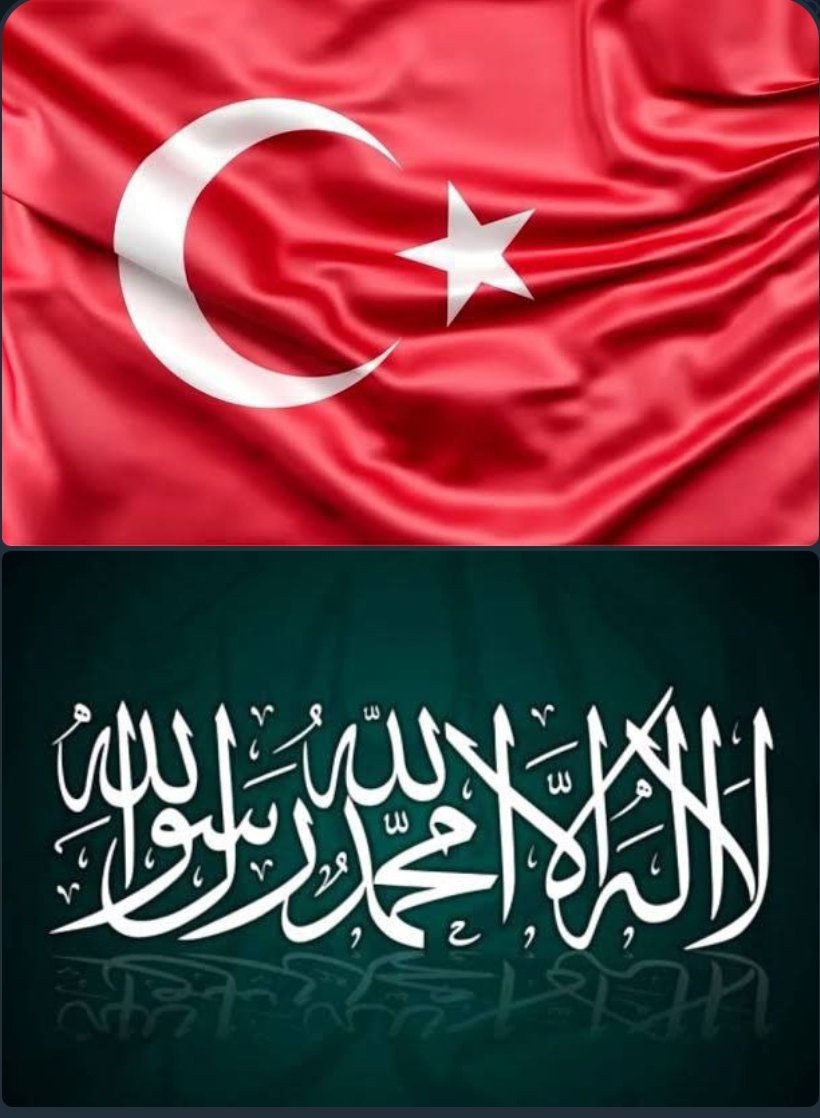 Çerkess Abreg tweet media