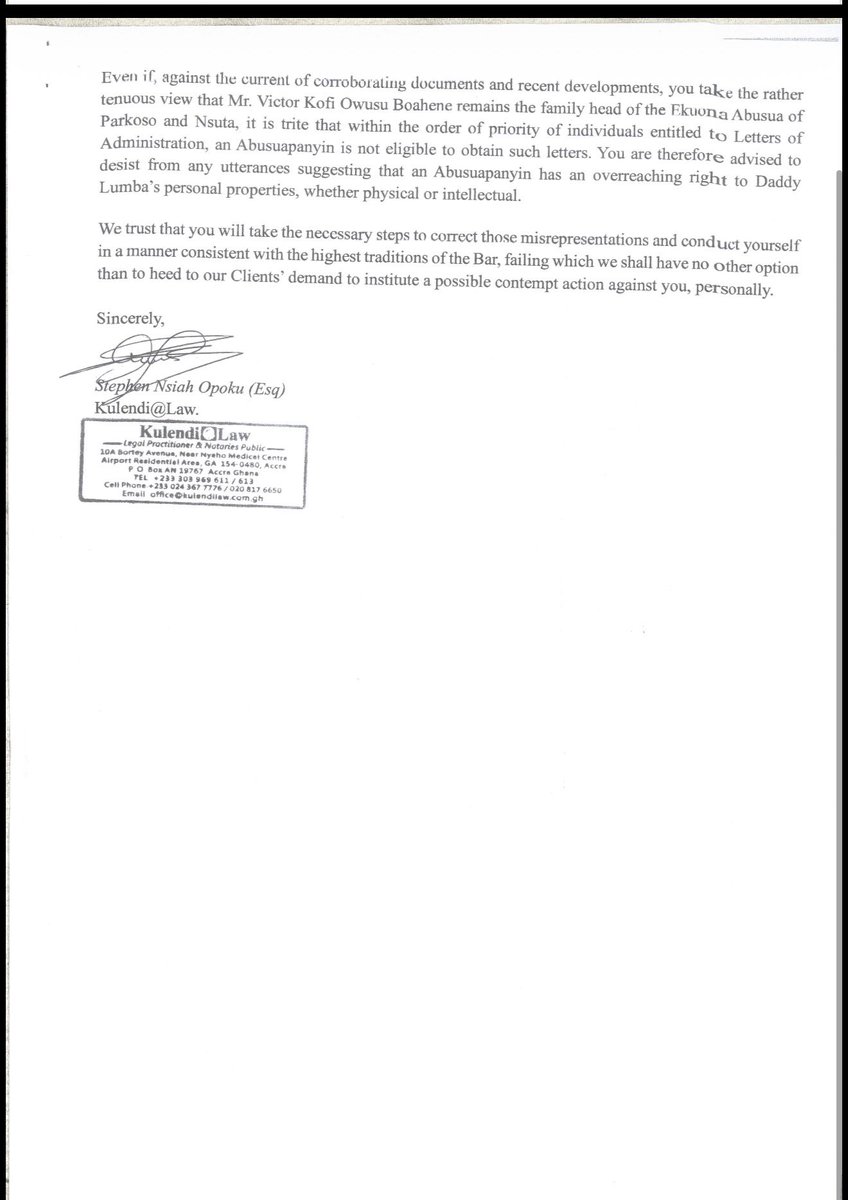 Zionfelix tweet media