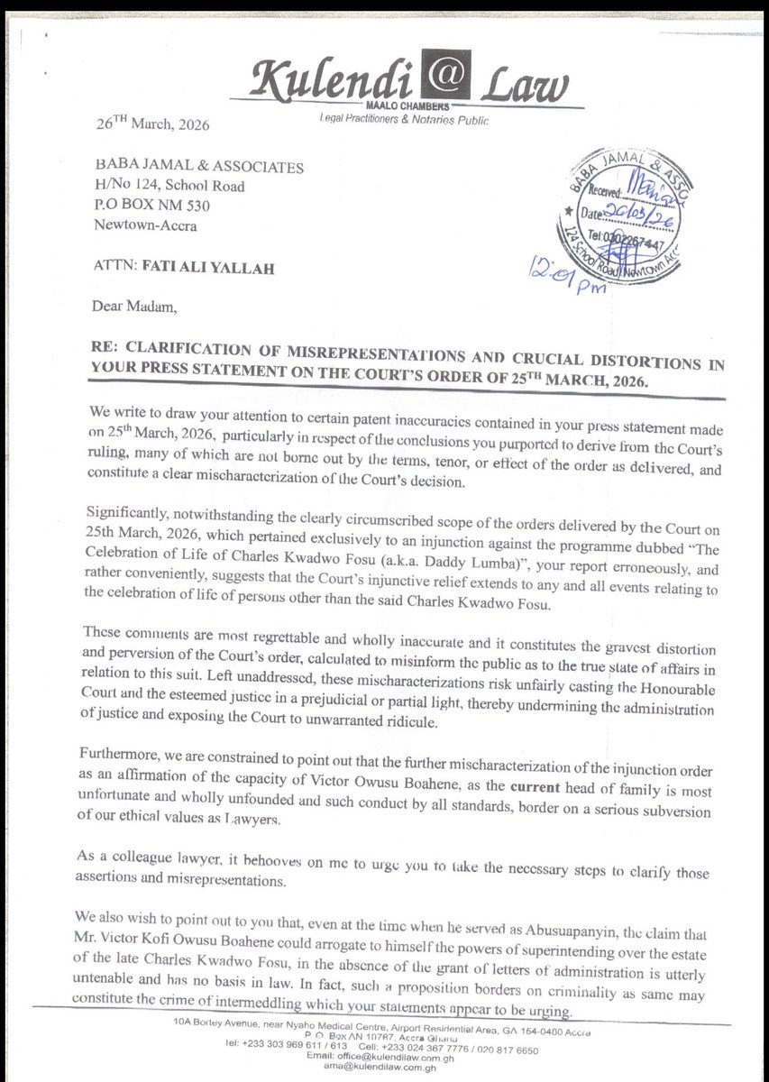 Zionfelix tweet media