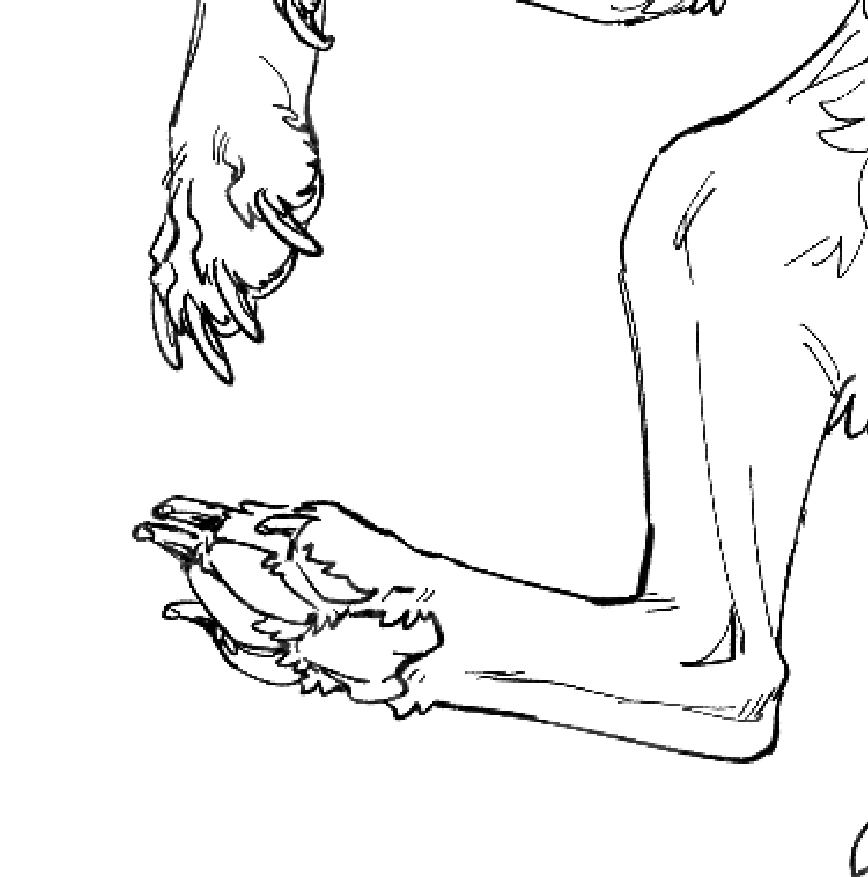 十日十月💤 tweet media