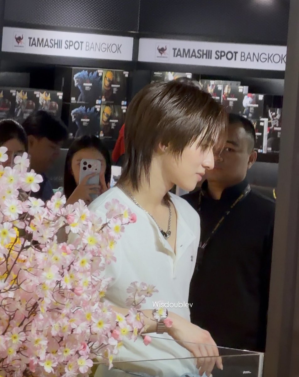 PurpleRiBBon 🎀 tweet media