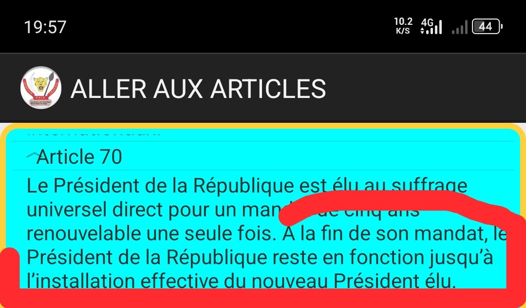 luvambu menayame (TON FUALA) tweet media
