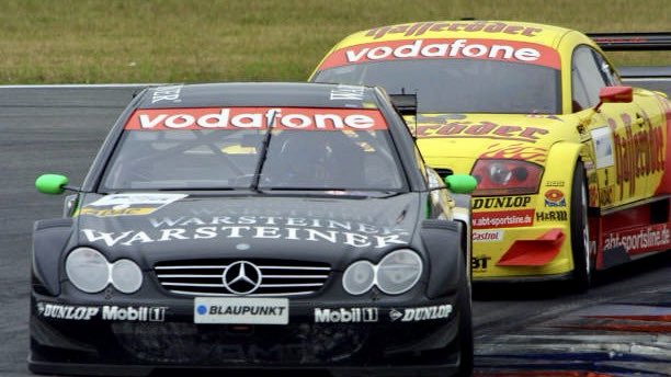 クイック•ニック(Quick Nick)🏎️🏁 tweet media