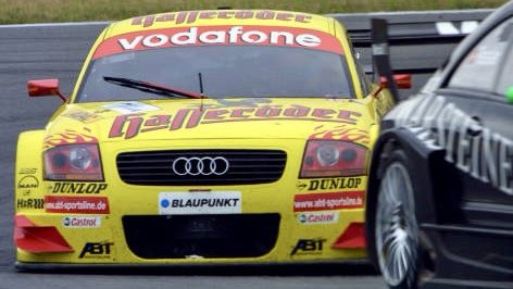 クイック•ニック(Quick Nick)🏎️🏁 tweet media