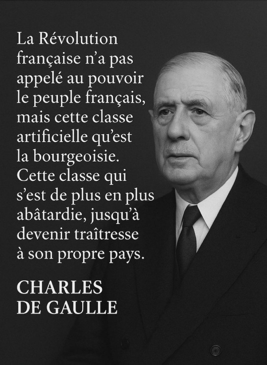 freedomradiofrance tweet media