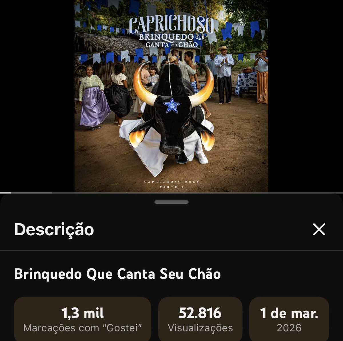 Jess ♥️ tweet media