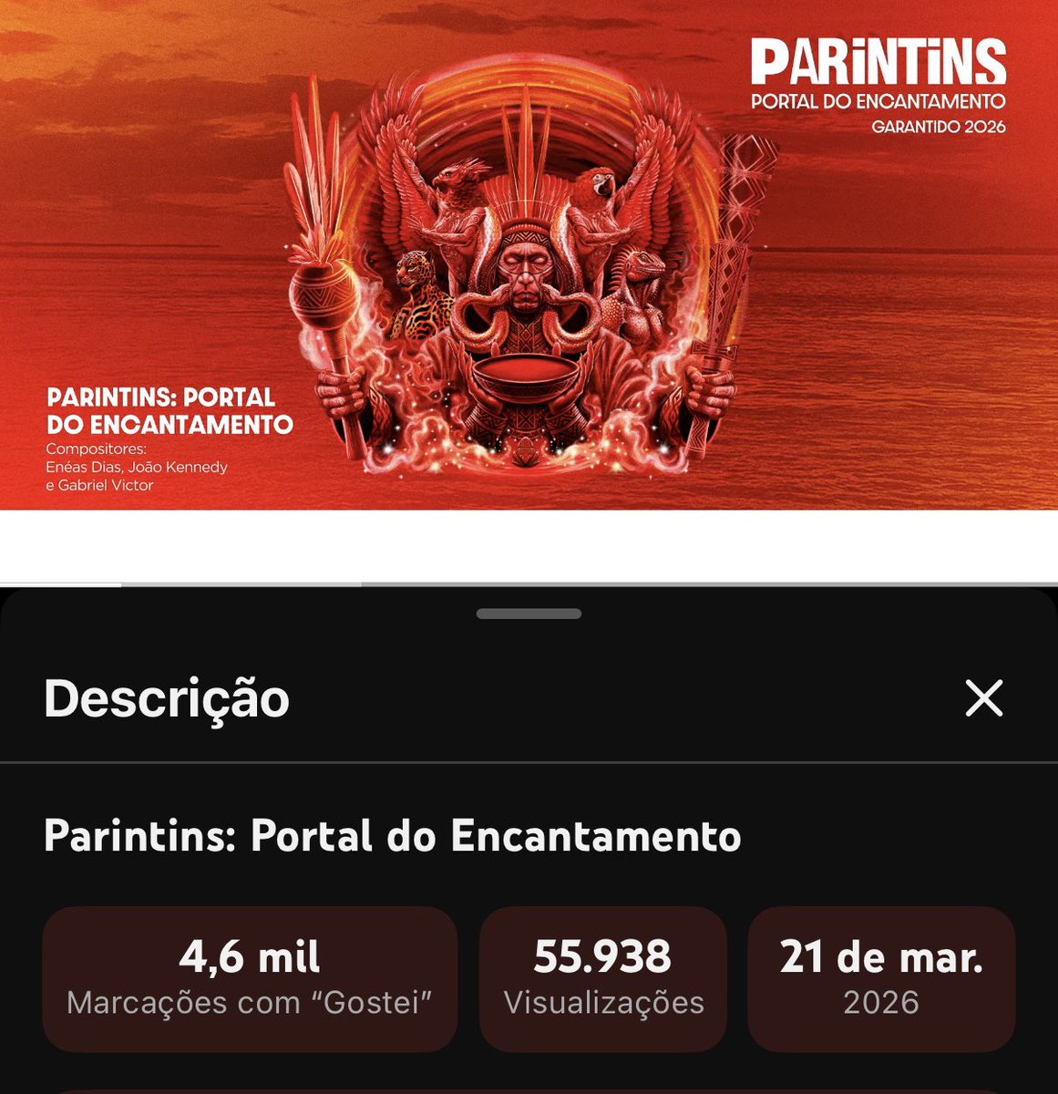 Jess ♥️ tweet media