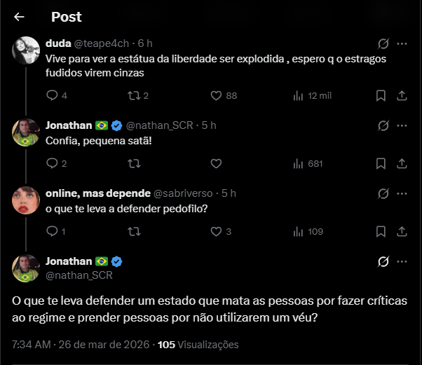 𝖕𝖙𝖙𝖗𝖆𝖜𝖑𝖊𝖗 tweet media