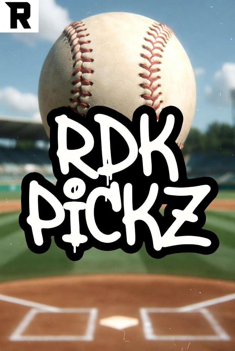 ひRUN DOWN KAN3 ひ tweet media