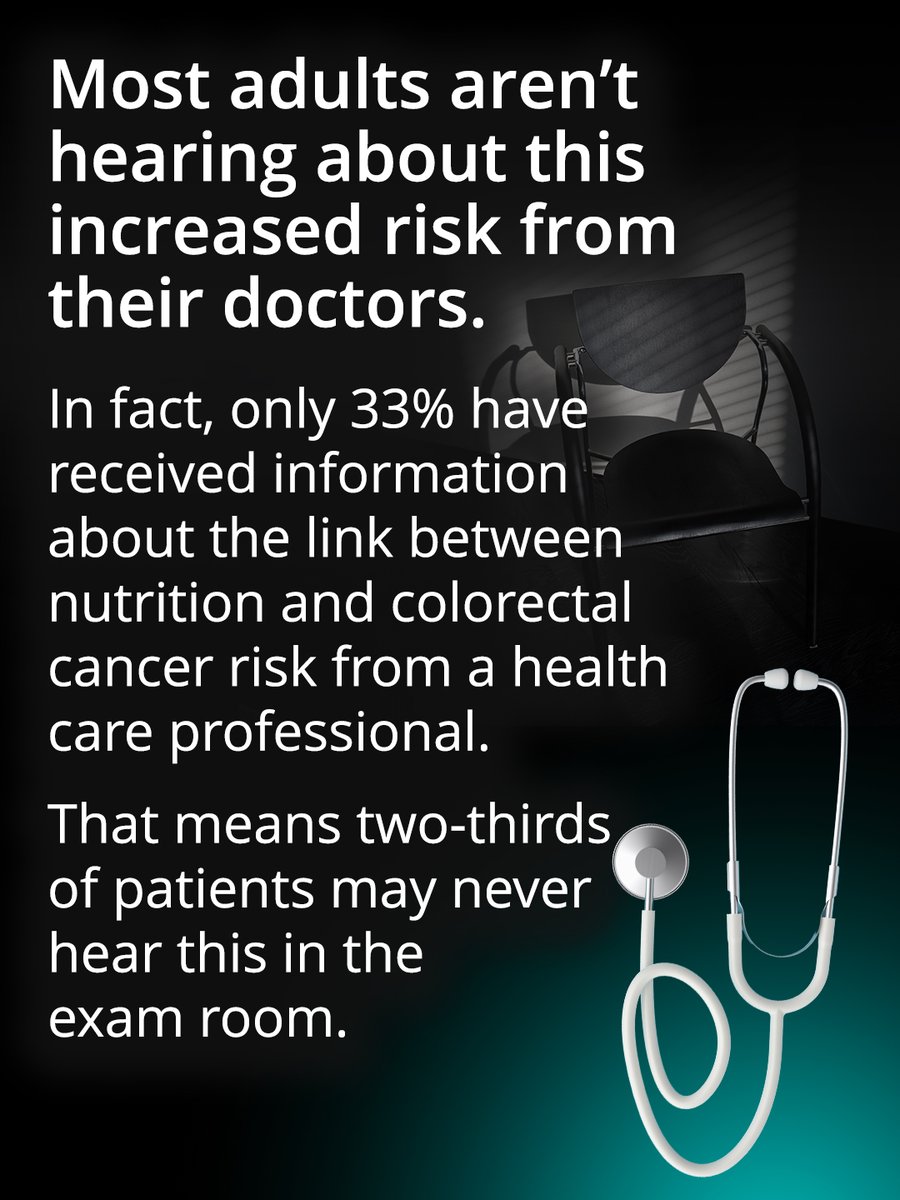 Physicians Committee tweet media