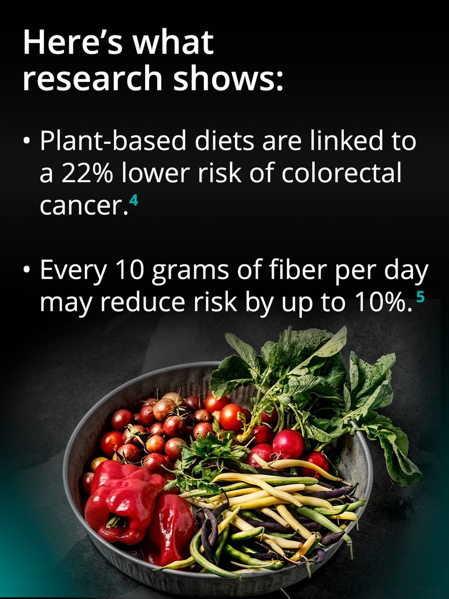 Physicians Committee tweet media
