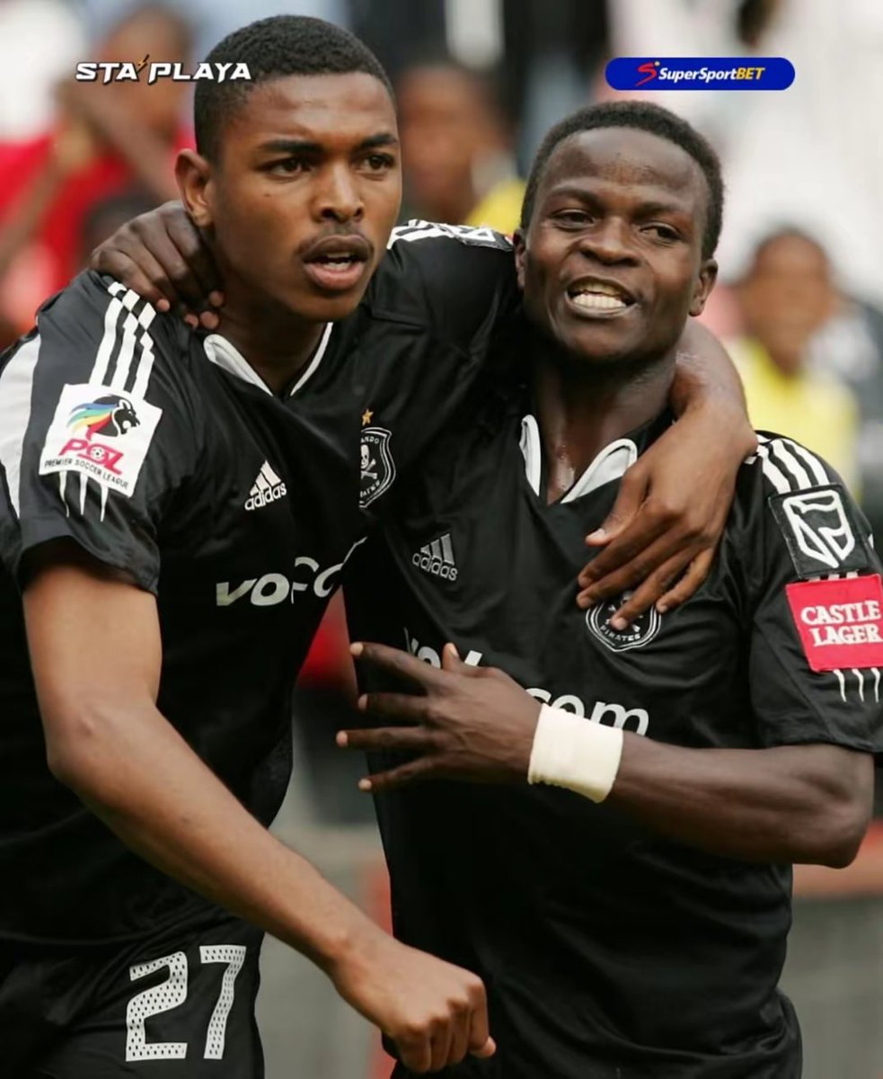 F. Manenzhe Transport And Logistics tweet media