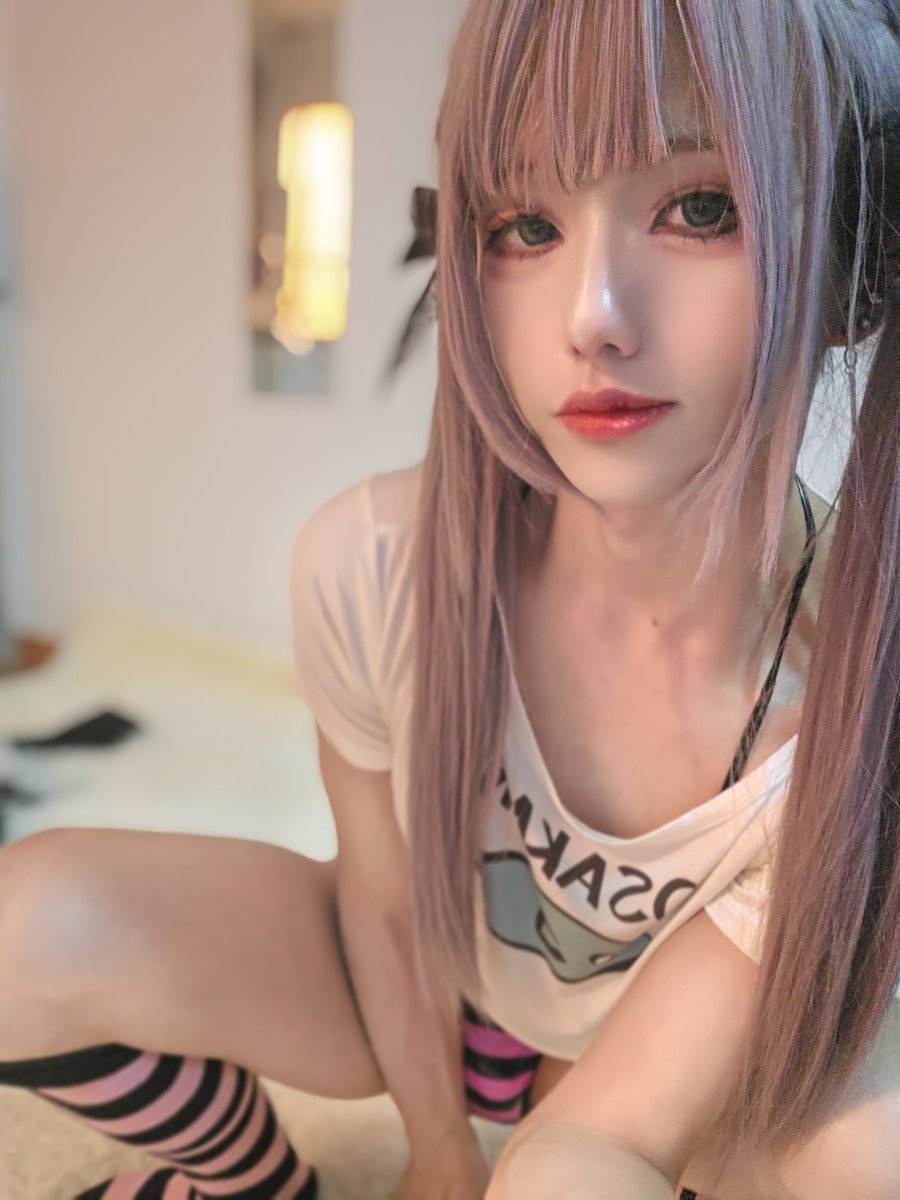 远藤百合香official tweet media